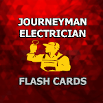 JOURNEYMAN  ELECTRICIAN  FlashCards for PC