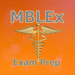 MBLEx Test Prep for PC MBLEx Test Prep for PC