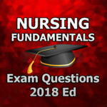 NURSING FUNDAMENTAL Test Prep 2019 Ed for PC NURSING FUNDAMENTAL Test Prep 2019 Ed for PC