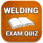 WELDING EXAM Quiz 2018 Ed for PC