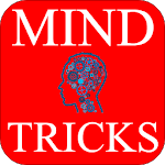 Mind Tricks ! Genius Brain? for PC