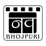 NAV Bhojpuri Songs Hot Videos for PC NAV Bhojpuri Songs Hot Videos for PC