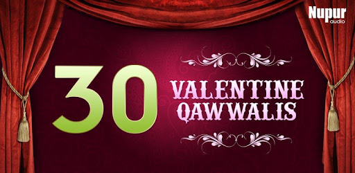30 Valentine Qawwalis PC screenshot