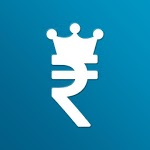 King Money icon