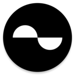 nura icon