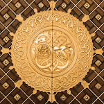Muhammadan Way icon