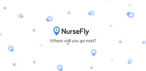 NurseFly - Travel Nursing Jobs PC screenshot NurseFly - Travel Nursing Jobs PC screenshot
