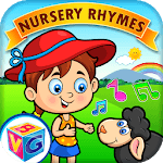 BVG Nursery Rhymes 4 Kids for PC BVG Nursery Rhymes 4 Kids for PC