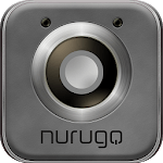 Nurugo Smart UV for PC Nurugo Smart UV for PC