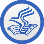 NKZU Student icon