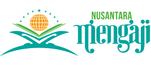 Nusantara Mengaji PC screenshot Nusantara Mengaji PC screenshot