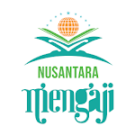 Nusantara Mengaji for PC Nusantara Mengaji for PC