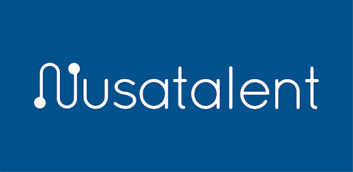 NusaTalent - SideJobs PC screenshot