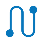 NusaTalent - SideJobs for PC