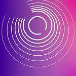 LumiSpa AR icon