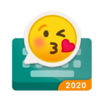 Rockey Keyboard -Transparent Emoji Keyboard GB Yo for PC Rockey Keyboard -Transparent Emoji Keyboard GB Yo for PC