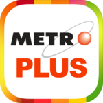 Metro Plus for PC
