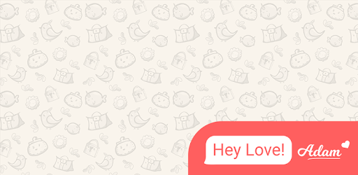 Hey Love Adam: Texting Game PC screenshot Hey Love Adam: Texting Game PC screenshot