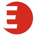 NutriSavings icon
