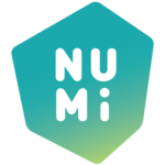NuMi icon