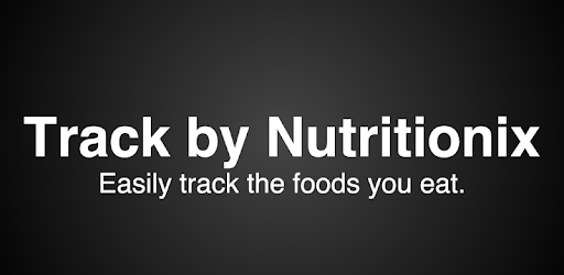 Track - Calorie Counter PC screenshot Track - Calorie Counter PC screenshot