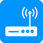 Wifi Scanner & Net Discovery for PC