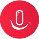 Funny Voice : Free Voice Changer for PC Funny Voice : Free Voice Changer for PC