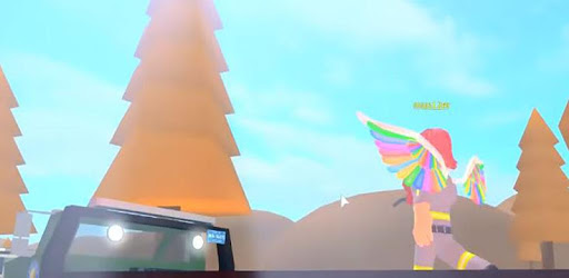 New Cookie Swirl C Roblox Tips PC screenshot New Cookie Swirl C Roblox Tips PC screenshot