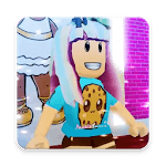 New Cookie Swirl C Roblox Tips for PC New Cookie Swirl C Roblox Tips for PC