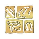KnoWhy by Book of Mormon Central for PC