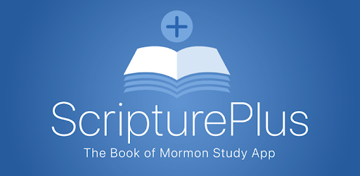 ScripturePlus PC screenshot