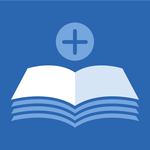 ScripturePlus for PC