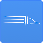 nuDeliverIt by nuVizz icon