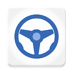 vehmo: vehicle moves made easy for PC