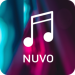 Nuvo Player for PC Nuvo Player for PC
