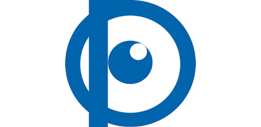NuPlayer for PC - Free Download & Install on Windows PC, Mac