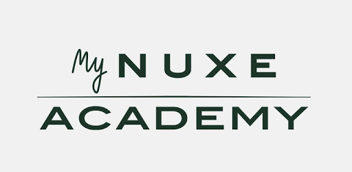 My Nuxe Academy PC screenshot My Nuxe Academy PC screenshot