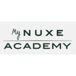 My Nuxe Academy icon