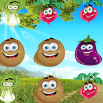 Happy Farm Game for PC Happy Farm Game for PC