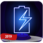 NZ Fast Charging - Fast Battery Charger 2019 for PC NZ Fast Charging - Fast Battery Charger 2019 for PC