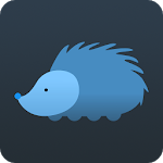 Nuzzel: News for Busy Professionals icon