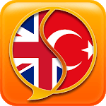 English Turkish Dictionary Fr for PC English Turkish Dictionary Fr for PC
