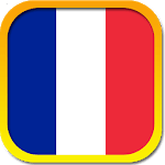 Constitution of France for PC Constitution of France for PC