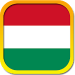 Constitution of Hungary for PC