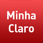 Minhaclaro for PC