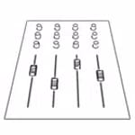 FourTracks Lite for PC