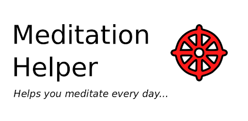 Meditation Helper PC screenshot