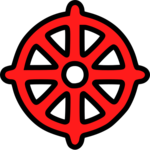 Meditation Helper for PC
