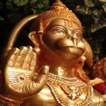 Free Hanuman Chalisa Radio App for PC Free Hanuman Chalisa Radio App for PC