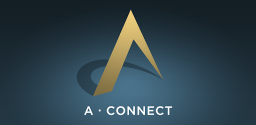 A.Connect PC screenshot